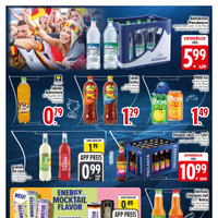 EDEKA Prospekt Seite 20