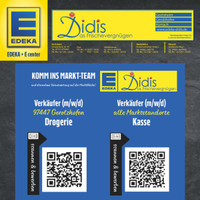 EDEKA Prospekt Seite 2