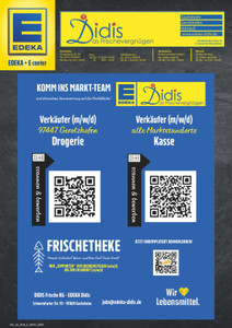 EDEKA Prospekt - Angebote ab 08.06. - Seite 2