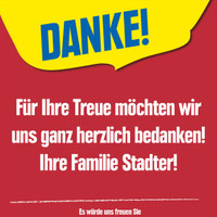 EDEKA Prospekt Seite 3