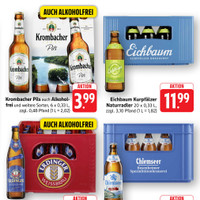 EDEKA Prospekt Seite 37
