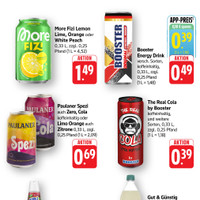 EDEKA Prospekt Seite 35