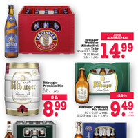 EDEKA Prospekt Seite 51