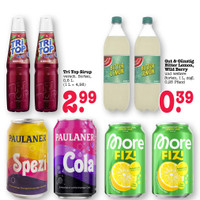 EDEKA Prospekt Seite 48