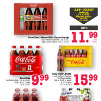 EDEKA Prospekt Seite 49
