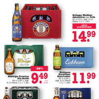 EDEKA Prospekt Seite 51