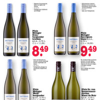 EDEKA Prospekt Seite 56