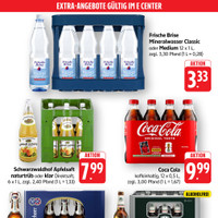EDEKA Prospekt Seite 52