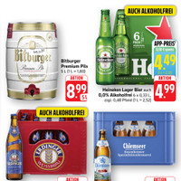 EDEKA Prospekt Seite 37