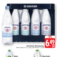 EDEKA Prospekt Seite 34