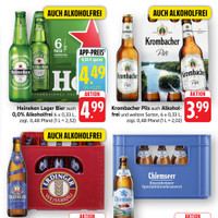 EDEKA Prospekt Seite 37
