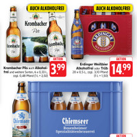 EDEKA Prospekt Seite 37