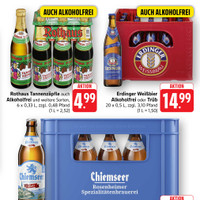 EDEKA Prospekt Seite 37
