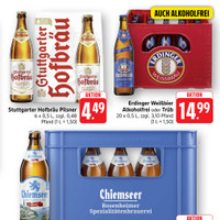 EDEKA Prospekt Seite 37