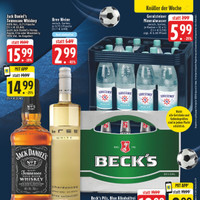 EDEKA Prospekt Seite 3