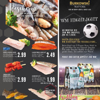 EDEKA Prospekt Seite 3