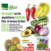 EDEKA Prospekt Seite 3