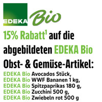 EDEKA Prospekt Seite 3