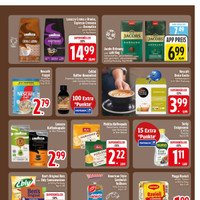 EDEKA Prospekt Seite 11