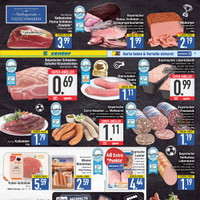EDEKA Prospekt Seite 3