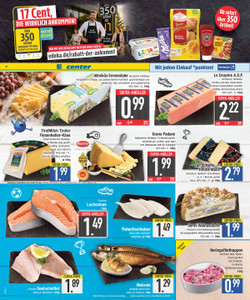 EDEKA Prospekt - Angebote ab 15.06. - Seite 2