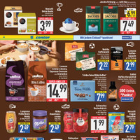 EDEKA Prospekt Seite 18