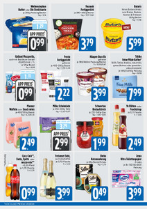 EDEKA Prospekt - Angebote ab 15.06. - Seite 2