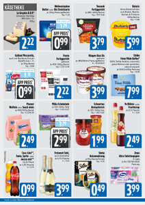 EDEKA Prospekt - Angebote ab 15.06. - Seite 2