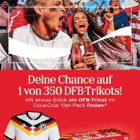 EDEKA Prospekt Seite 20