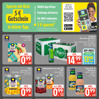 EDEKA Prospekt Seite 3