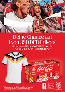 EDEKA Prospekt - Angebote ab 15.06.