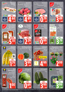 EDEKA Prospekt - Angebote ab 15.06. - Seite 2