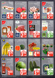 EDEKA Prospekt - Angebote ab 15.06. - Seite 2
