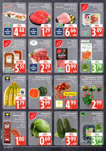 EDEKA Prospekt - Angebote ab 15.06. - Seite 2
