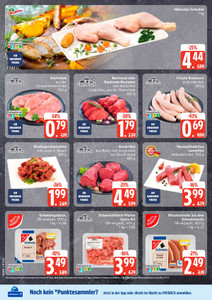 EDEKA Prospekt - Angebote ab 15.06. - Seite 2