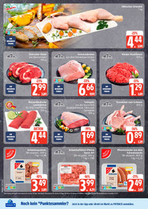 EDEKA Prospekt - Angebote ab 15.06. - Seite 2
