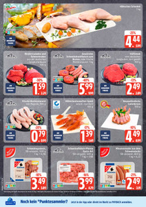 EDEKA Prospekt - Angebote ab 15.06. - Seite 2