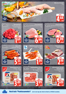 EDEKA Prospekt - Angebote ab 15.06. - Seite 2