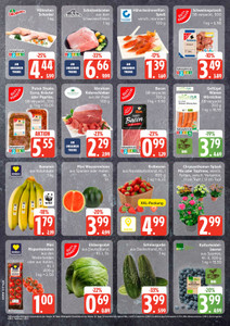 EDEKA Prospekt - Angebote ab 15.06. - Seite 2