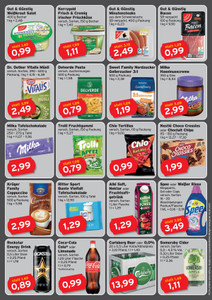 EDEKA Prospekt - Angebote ab 15.06. - Seite 2
