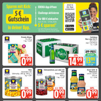 EDEKA Prospekt Seite 3