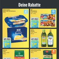 EDEKA Prospekt Seite 3