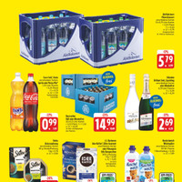 EDEKA Prospekt Seite 3