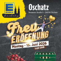 EDEKA Prospekt Seite 2