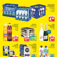 EDEKA Prospekt Seite 3