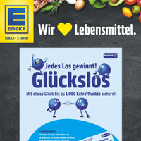 EDEKA Prospekt Seite 3