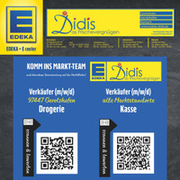 EDEKA Prospekt Seite 2