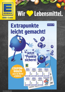 EDEKA Prospekt - Angebote ab 15.06. - Seite 2