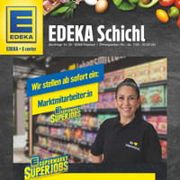 EDEKA Prospekt Seite 2