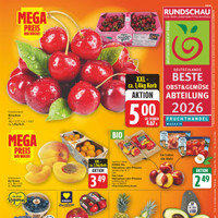 EDEKA Prospekt Seite 3